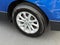 2019 Chevrolet Equinox FWD 4dr LT w/1LT