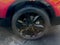 2019 Chevrolet Blazer FWD 4dr RS