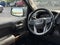 2019 GMC Sierra 1500 4WD Crew Cab 147" SLT