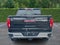 2019 GMC Sierra 1500 4WD Crew Cab 147" SLT