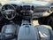 2020 GMC Sierra 1500 4WD Crew Cab 147" Denali
