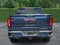 2020 GMC Sierra 1500 4WD Crew Cab 147" Denali
