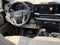 2026 GMC Sierra 1500 4WD Crew Cab 147" SLT