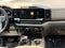 2026 GMC Sierra 1500 4WD Crew Cab 147" SLT