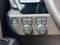 2026 GMC Sierra 1500 4WD Crew Cab 147" SLT