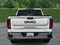 2026 GMC Sierra 1500 4WD Crew Cab 147" SLT