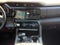 2024 GMC Sierra 1500 4WD Crew Cab 147" AT4