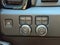 2024 GMC Sierra 1500 4WD Crew Cab 147" AT4