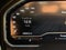 2024 GMC Sierra 1500 4WD Crew Cab 147" AT4