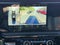 2024 GMC Sierra 1500 4WD Crew Cab 147" AT4