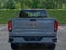2024 GMC Sierra 1500 4WD Crew Cab 147" AT4