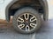 2024 GMC Sierra 1500 4WD Crew Cab 147" AT4