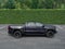 2023 GMC Sierra 1500 4WD Crew Cab 147" AT4X