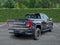 2023 GMC Sierra 1500 4WD Crew Cab 147" AT4X