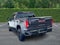 2023 GMC Sierra 1500 4WD Crew Cab 147" AT4X