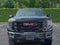 2023 GMC Sierra 1500 4WD Crew Cab 147" AT4X