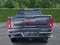 2023 GMC Sierra 1500 4WD Crew Cab 147" AT4X