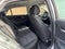 2022 Kia Rio S IVT