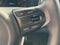 2022 Kia Rio S IVT