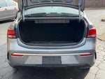 2022 Kia Rio S IVT