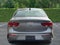 2022 Kia Rio S IVT