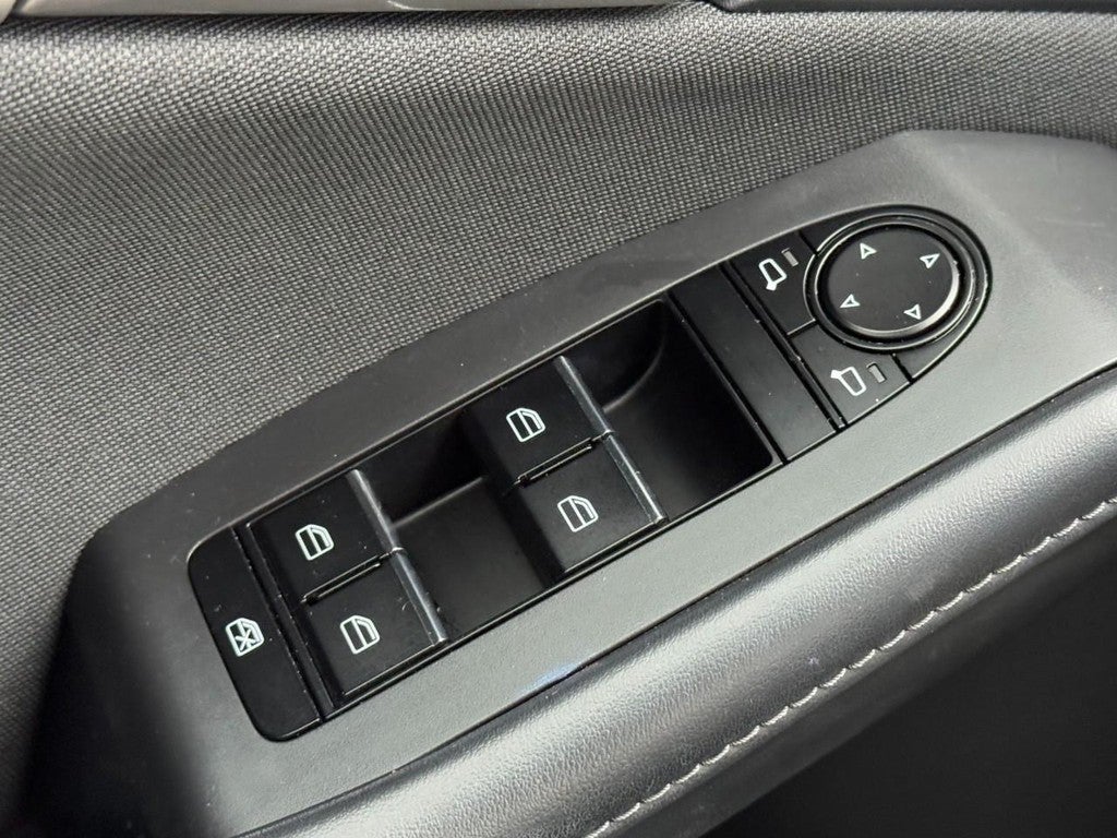 2025 Mazda Mazda CX-30 2.5 S AWD