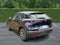 2025 Mazda Mazda CX-30 2.5 S AWD
