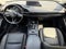 2023 Mazda Mazda CX-30 2.5 S Select Package AWD