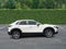 2023 Mazda Mazda CX-30 2.5 S Select Package AWD