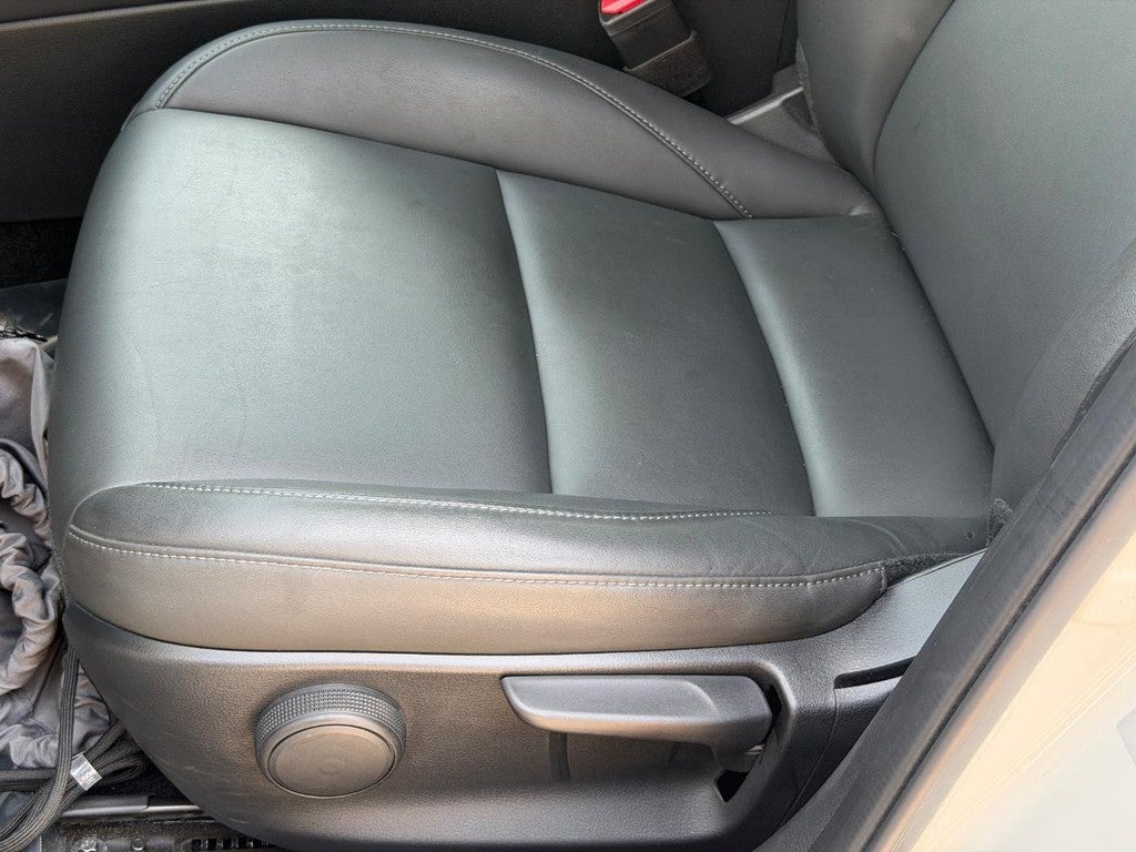 2023 Mazda Mazda CX-30 2.5 S Select Package AWD