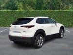 2023 Mazda Mazda CX-30 2.5 S Select Package AWD