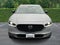 2025 Mazda Mazda CX-30 2.5 S Select Sport AWD