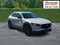2024 Mazda Mazda CX-30 2.5 S Select Sport AWD