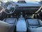 2024 Mazda Mazda CX-30 2.5 S Select Sport AWD