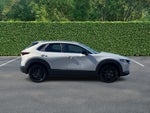 2024 Mazda Mazda CX-30 2.5 S Select Sport AWD