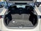 2024 Mazda Mazda CX-30 2.5 S Select Sport AWD