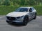2024 Mazda Mazda CX-30 2.5 S Select Sport AWD