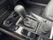 2025 Mazda Mazda CX-30 2.5 S Select Sport AWD
