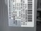 2025 Mazda Mazda CX-30 2.5 S Select Sport AWD