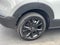 2025 Mazda Mazda CX-30 2.5 S Select Sport AWD