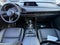 2024 Mazda Mazda CX-30 2.5 S Select Sport AWD