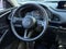 2024 Mazda Mazda CX-30 2.5 S Select Sport AWD