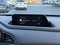 2024 Mazda Mazda CX-30 2.5 S Select Sport AWD