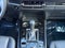 2024 Mazda Mazda CX-30 2.5 S Select Sport AWD