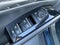 2024 Mazda Mazda CX-30 2.5 S Select Sport AWD