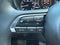 2024 Mazda Mazda CX-30 2.5 S Select Sport AWD