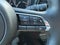 2024 Mazda Mazda CX-30 2.5 S Select Sport AWD
