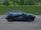 2024 Mazda Mazda CX-30 2.5 S Select Sport AWD