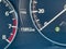2024 Mazda Mazda CX-30 2.5 S Select Sport AWD