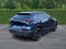 2024 Mazda Mazda CX-30 2.5 S Select Sport AWD